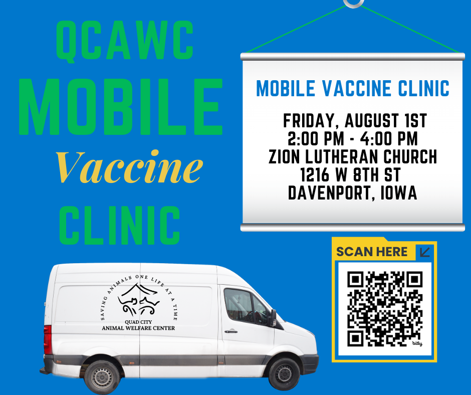 August 1 zion mobile vaccinemicrochip clinic